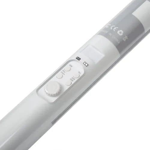 Yongnuo YN360 II RGB LED Light Stick