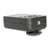 Yongnuo YN622N II Wireless i-TTL HSS Flash Trigger Receiver & Transceiver Set for Nikon