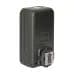 Yongnuo YN622N II Wireless i-TTL HSS Flash Trigger Receiver & Transceiver Set for Nikon
