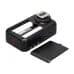 Yongnuo YN622N II Wireless i-TTL HSS Flash Trigger Receiver & Transceiver Set for Nikon