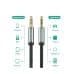 Yuanxin YAX-006 1.5 Meter 3.5mm Male to Male Audio Cable