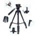 Yunteng VCT-691 Camera Tripod