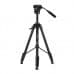 Yunteng VCT-999 Camera Tripod