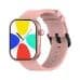 Zeblaze Btalk Plus