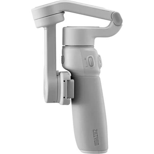 Zhiyun Smooth Q4 Handheld Gimbal Stabilizer