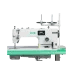 ZOJE ZJ-A6000-P-D Industrial Sewing Machine