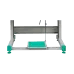 ZOJE ZJ-A6000-P-D Industrial Sewing Machine