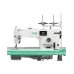 ZOJE ZJ-A6000-P-G Industrial Sewing Machine