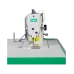 ZOJE ZJ-A6000-P-G Industrial Sewing Machine