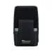 Zoom H2 Handy Recorder