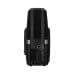 Zoom H2 Handy Recorder