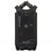 Zoom H4n Pro 4-Track Portable Audio Recorder