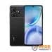 ZTE nubia A36