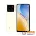 ZTE nubia A56