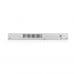 Zyxel GS1008HP 8-Port GbE Unmanaged PoE Switch