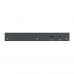 Zyxel GS1100 8HP 8-port Unmanaged PoE Switch