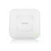 Zyxel WAX610D AX3000 Dual-Band WiFi 6 NebulaFlex Pro Access Point