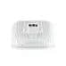 Zyxel WAX610D AX3000 Dual-Band WiFi 6 NebulaFlex Pro Access Point