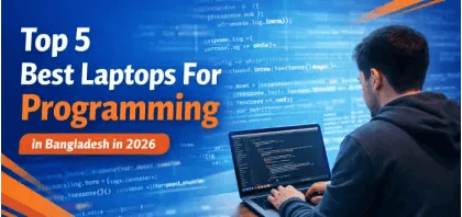 Best Laptops For Programming and Coding