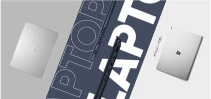 The Best Laptops for Freelancers