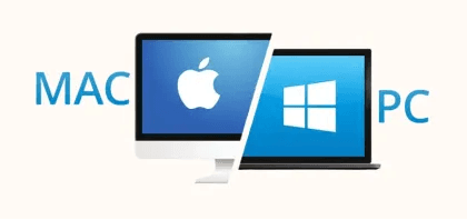 Mac vs PC: Finding Your Perfect Computer in 2026