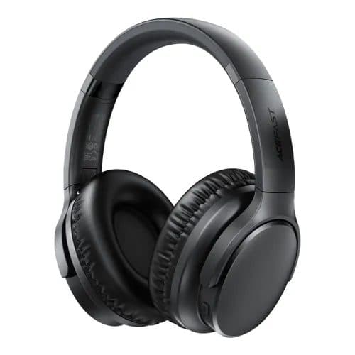 ACEFAST H10 Wireless Bluetooth Headphone