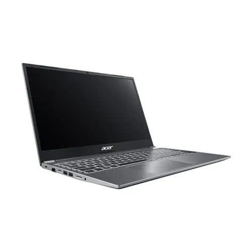 Acer Aspire Lite AL15-41 AMD Ryzen 5 7430U 15.6" FHD Laptop (UN.31ZSI.04X)