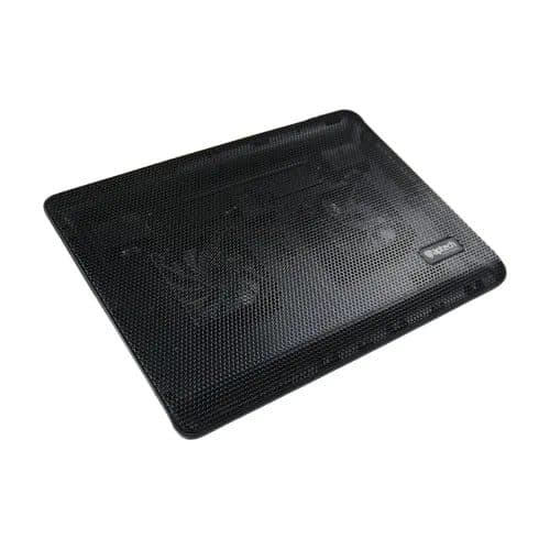Aptech NCP-064 15.6" Laptop Cooler