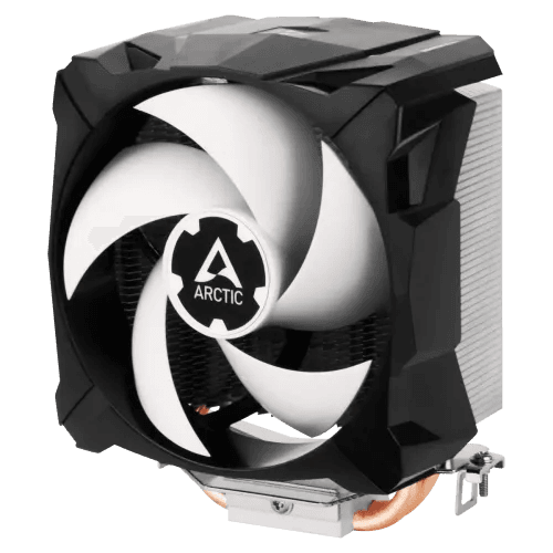 Arctic Freezer 7 X Multi-Compatible Air CPU Cooler