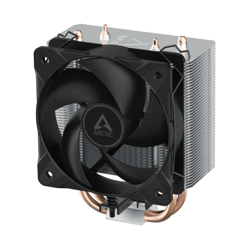 Arctic Freezer 8i Air CPU Cooler