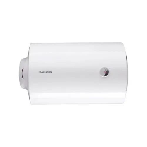Ariston PRO1 R Horizontal 50L Geyser