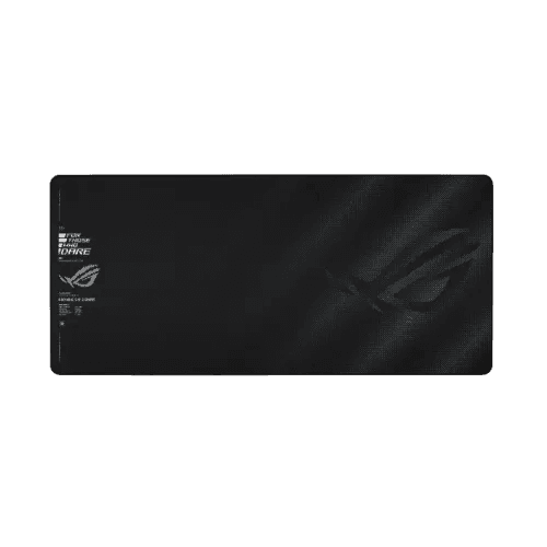 Asus NC20 ROG Sheath II Extended Gaming Mouse Pad