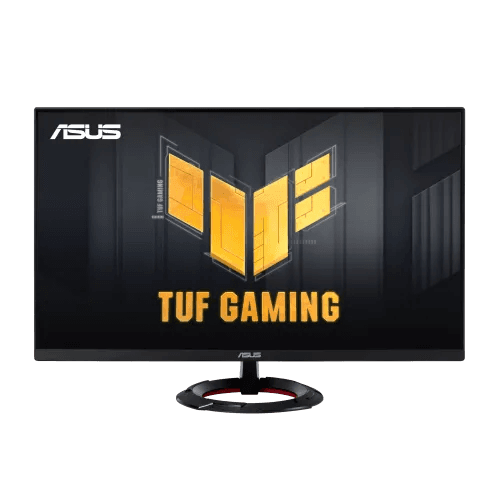 Asus TUF Gaming VG249Q3R 24'' Full HD 180Hz IPS Gaming Monitor
