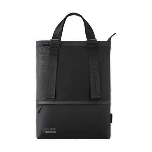 Asus Vivobook 3-in-1 AX4600 16 inch Laptop Backpack
