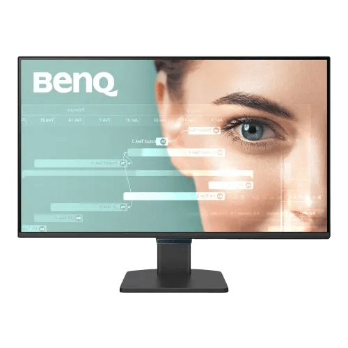 BenQ GW2790C 27" 144Hz FHD Eye-Care IPS Monitor