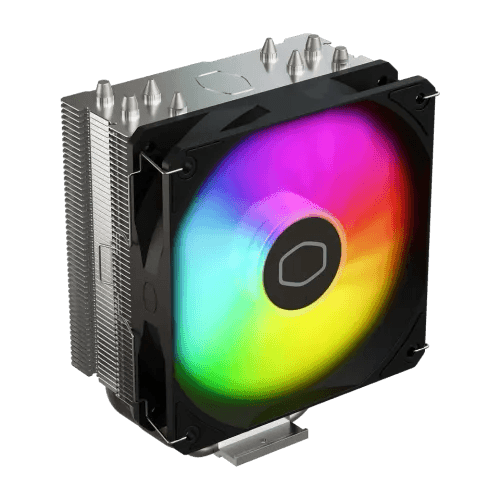 Cooler Master Hyper 212 Spectrum V3 ARGB Air CPU Cooler