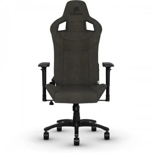 Corsair T3 RUSH Gaming Chair Charcol