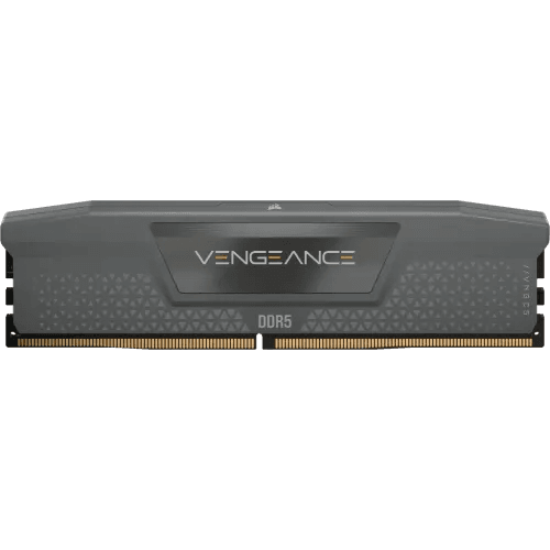Corsair VENGEANCE 8GB DDR5 5600MHz CL40 Desktop RAM