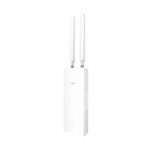 Cudy AP1300 Outdoor AC1200 Dual Band Gigabit Wi-Fi Access Point