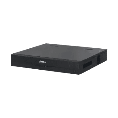 Dahua NVR5432-EI 32 Channels WizSense Network Video Recorder