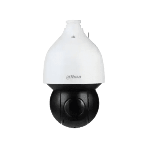 Dahua SD5A432GB-HNR 4MP 32x Starlight IR Network PTZ Camera