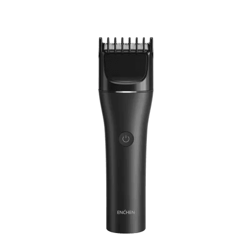 ENCHEN Boost 2 Type-C Hair Trimmer