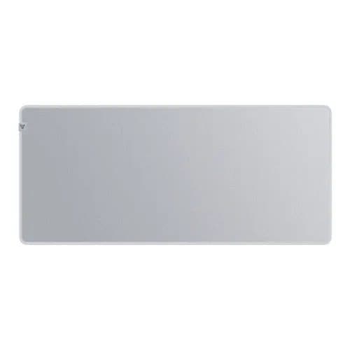 Fantech Agile Mp903 Space Edition Gaming Mouse Pad White