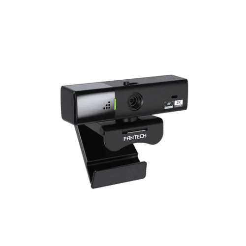 Fantech Luminous C50 Webcam