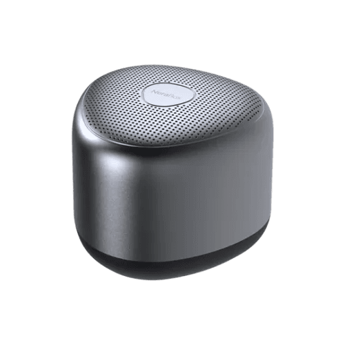 Fantech NeraBox BS155 Portable Bluetooth Speaker
