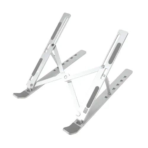 Fantech NS11 Laptop Stand