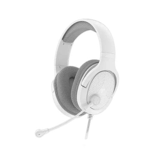 Fantech TRINITY MH88 Space Edition Multiplatform Gaming Headset