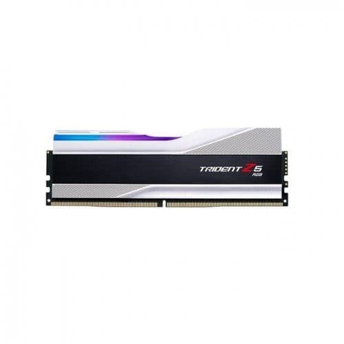 G.Skill Trident Z5 RGB 16GB DDR5 5600MHz CL30 Desktop RAM