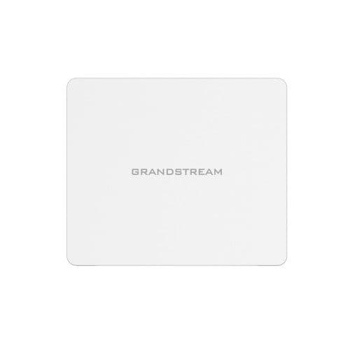 Grandstream GWN7602 Wi-Fi Access Point