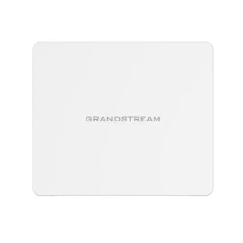 Grandstream GWN7603 Dual-Band Wave-2 WiFi Access Point